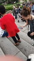 213816htums5t9c6wm92ko.jpg.thumb.jpg