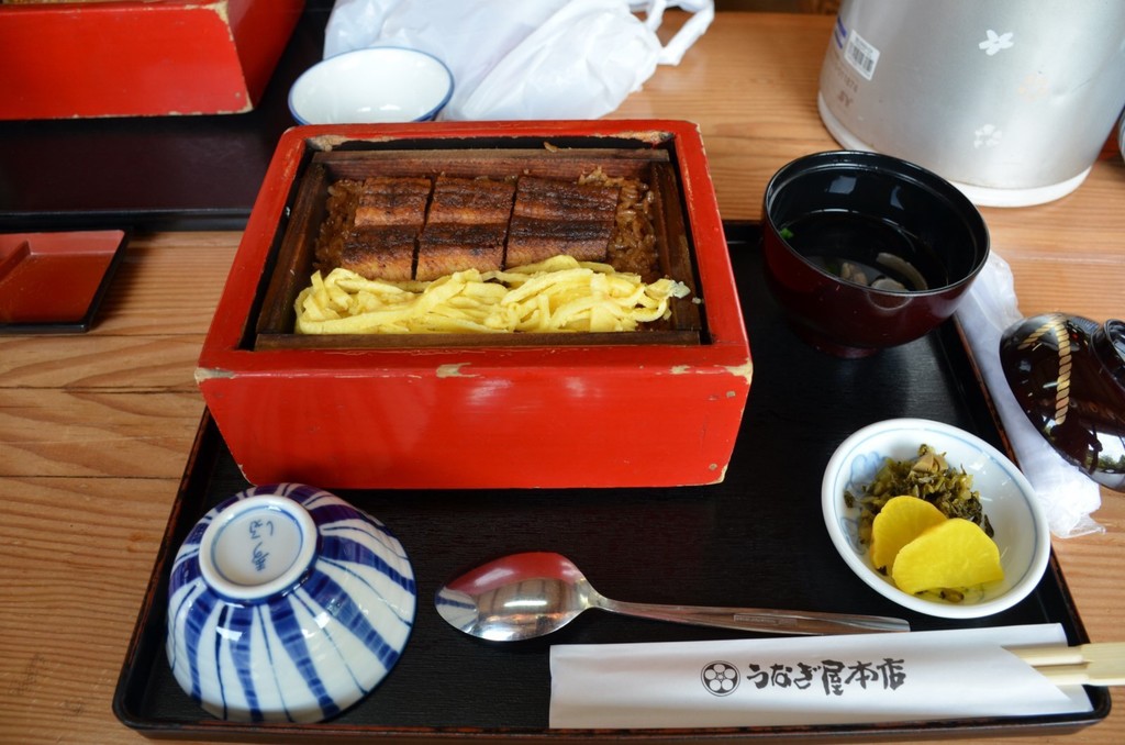 IMG_0062 [1600x1200].JPG