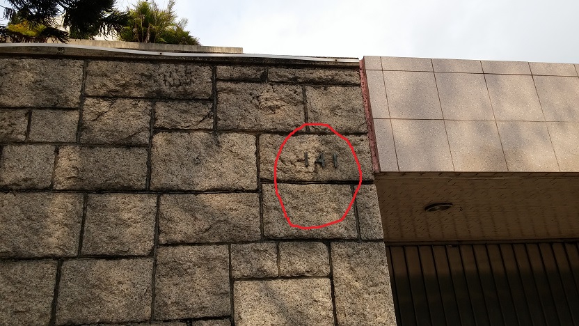 相片1317.jpg