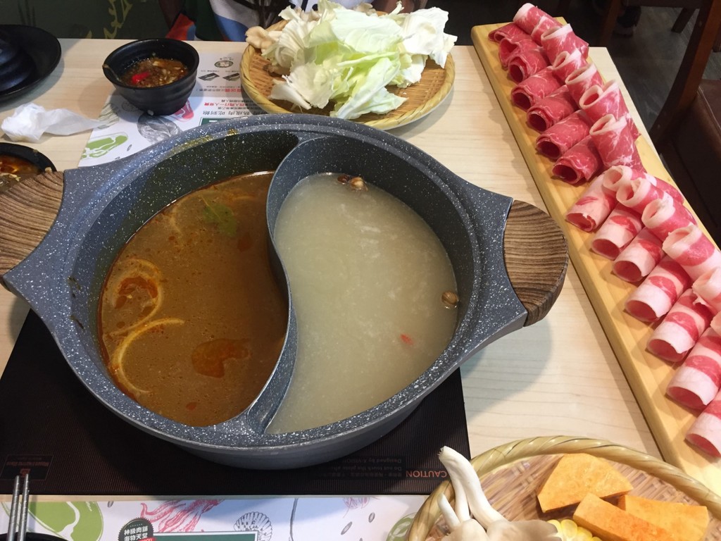 IMG_5703 [1600x1200].JPG