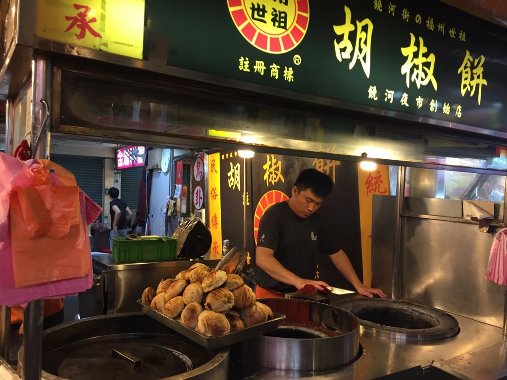 IMG_5840 [1600x1200].JPG