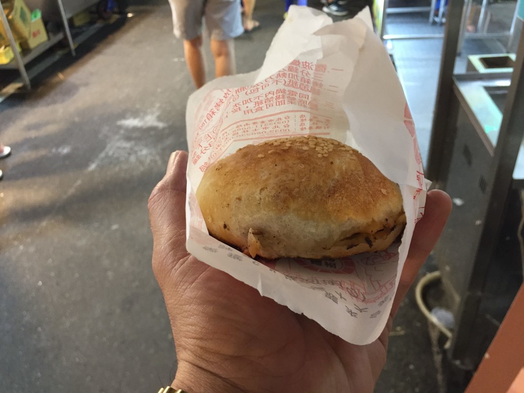 IMG_5845 [1600x1200].JPG