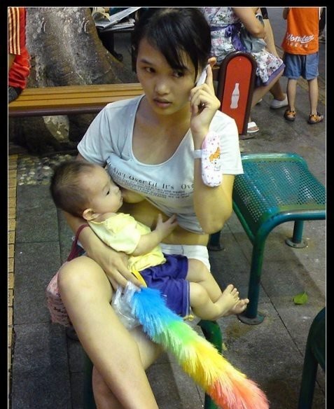image (5)~01.jpg