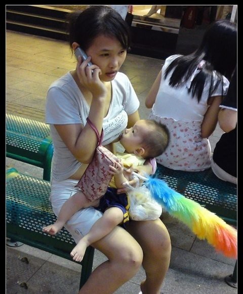 image (4)~01.jpg