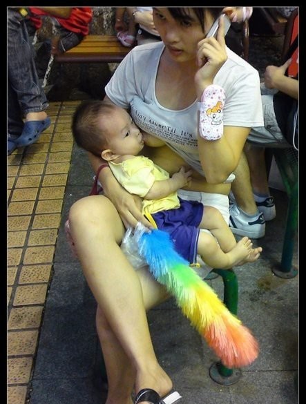 image (7)~01.jpg