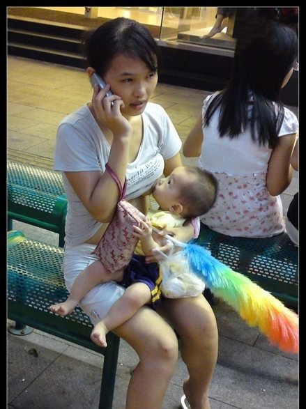 image (10)~01.jpg