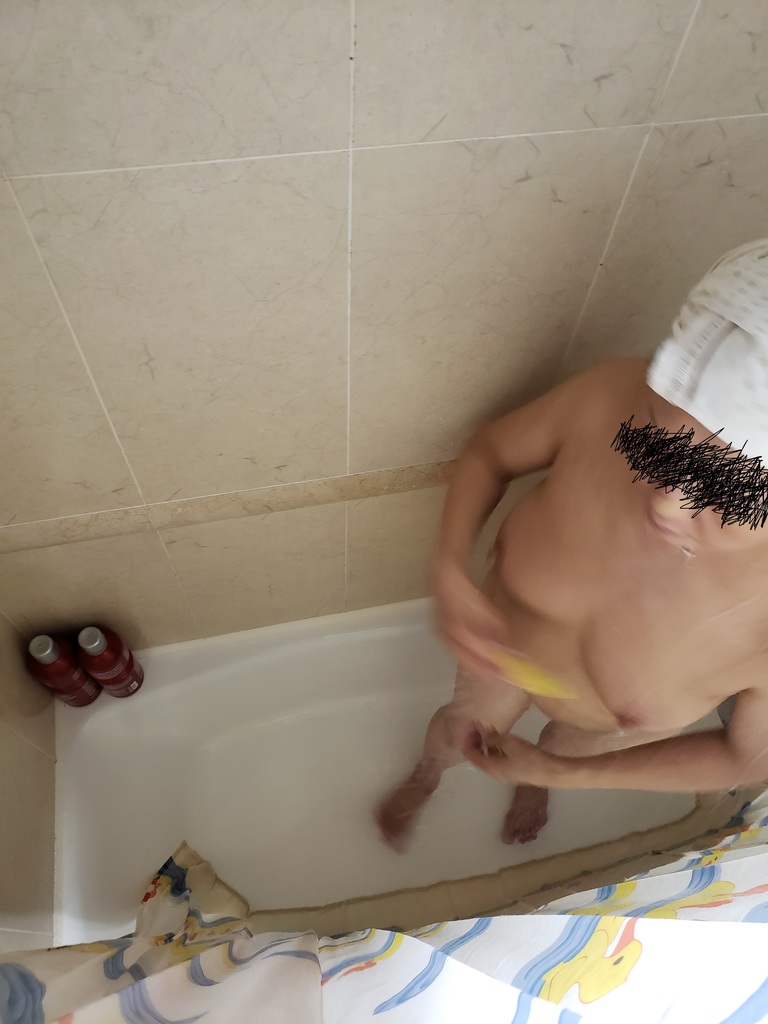 20190811_221826.jpg