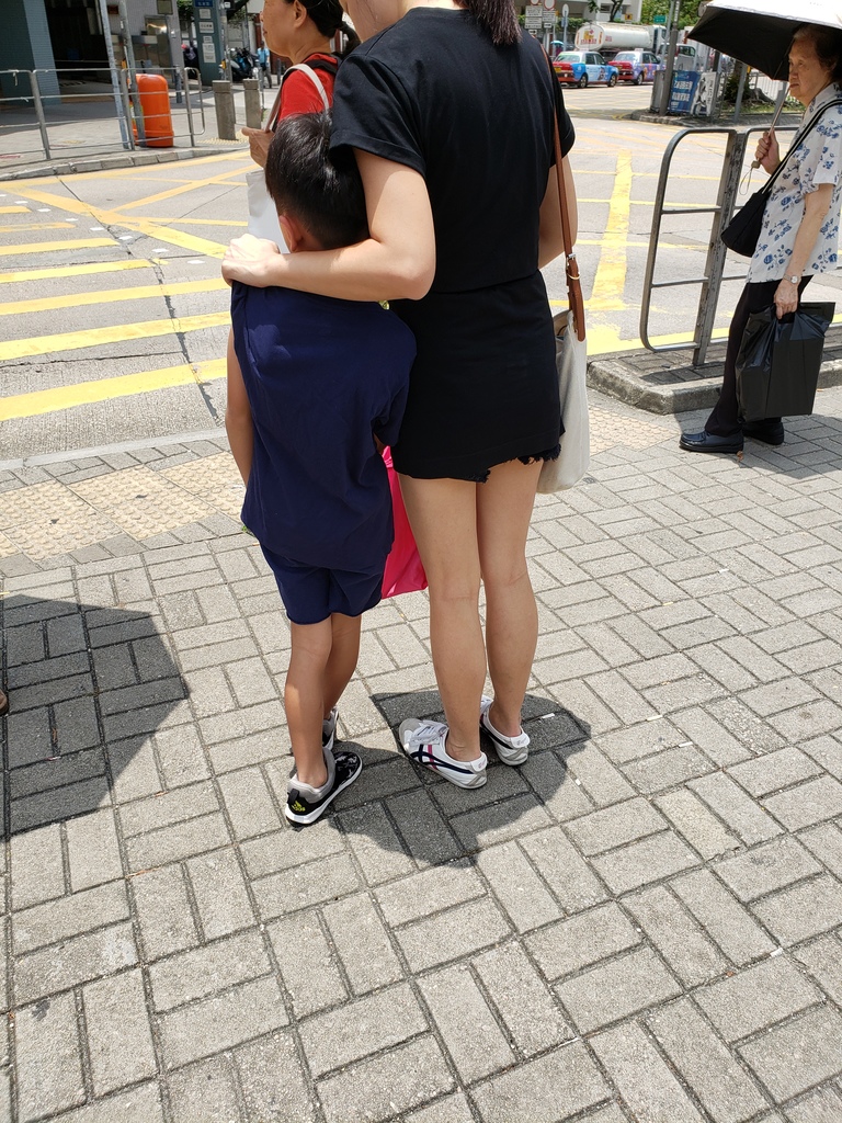 20190813_123126.jpg