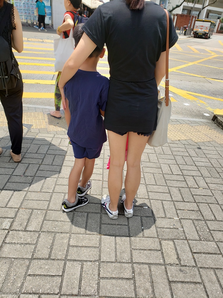 20190813_123133.jpg