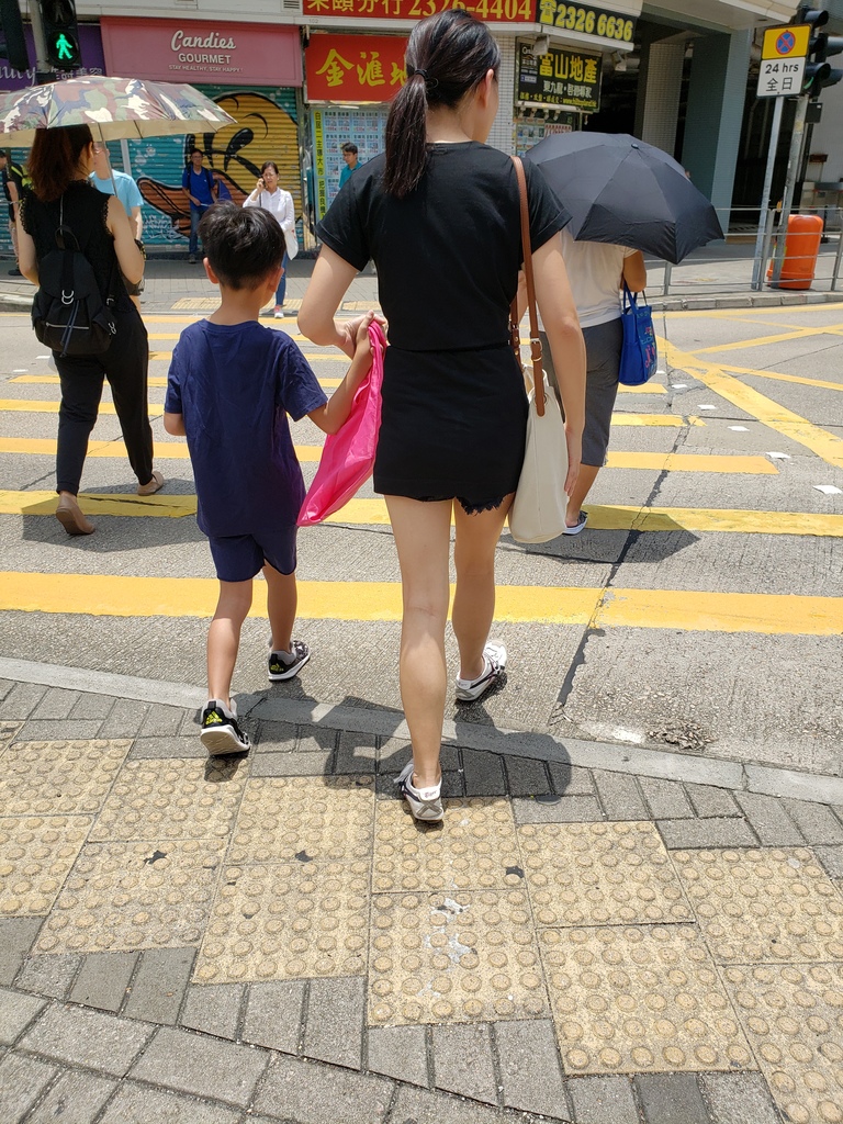 20190813_123159.jpg