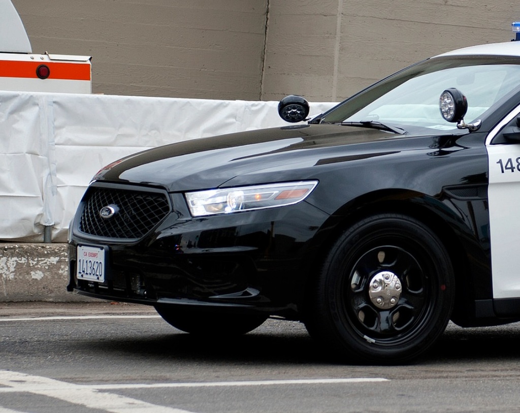 SFPDCruiser148.jpg