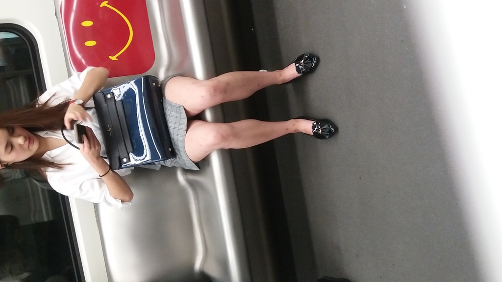 20190809_190623.jpg