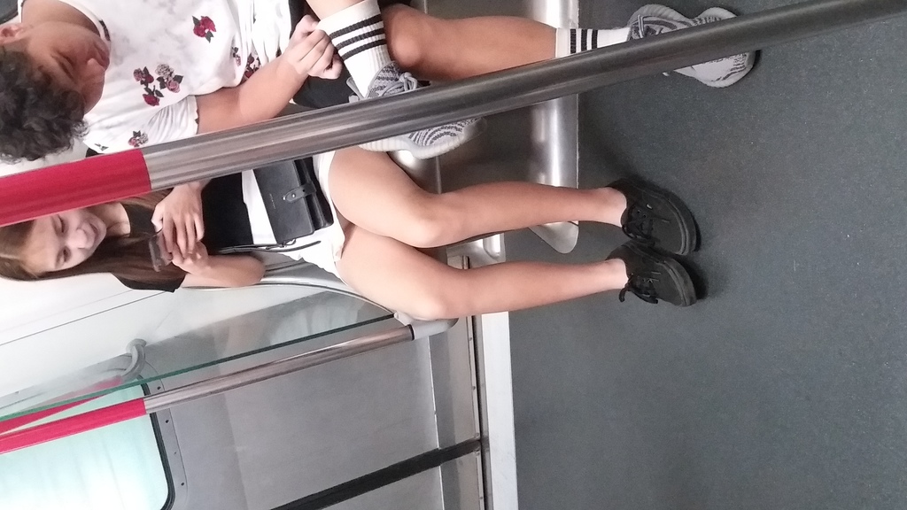 20190811_143723.jpg