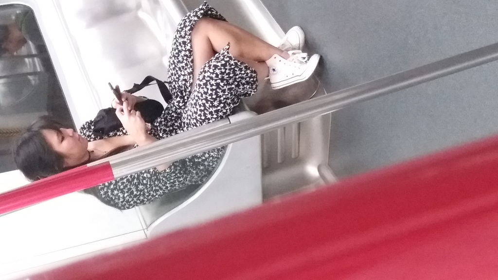 20190813_181804.jpg