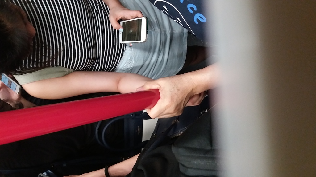 20190813_183325.jpg