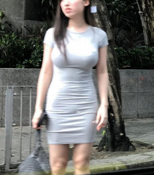 IMG_20190813_221054.JPG
