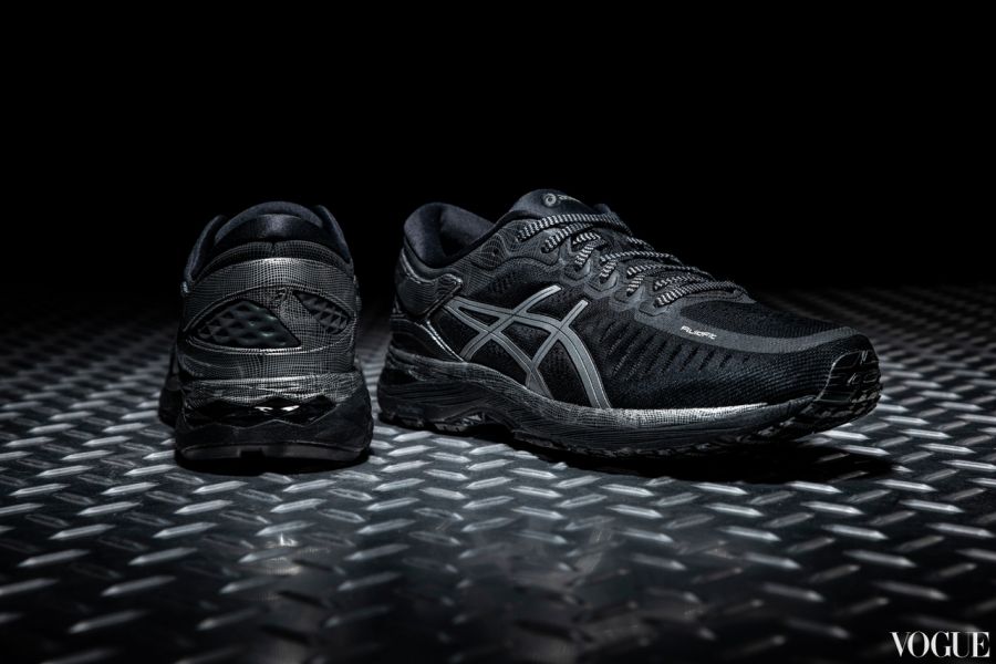 ASICS6.jpg