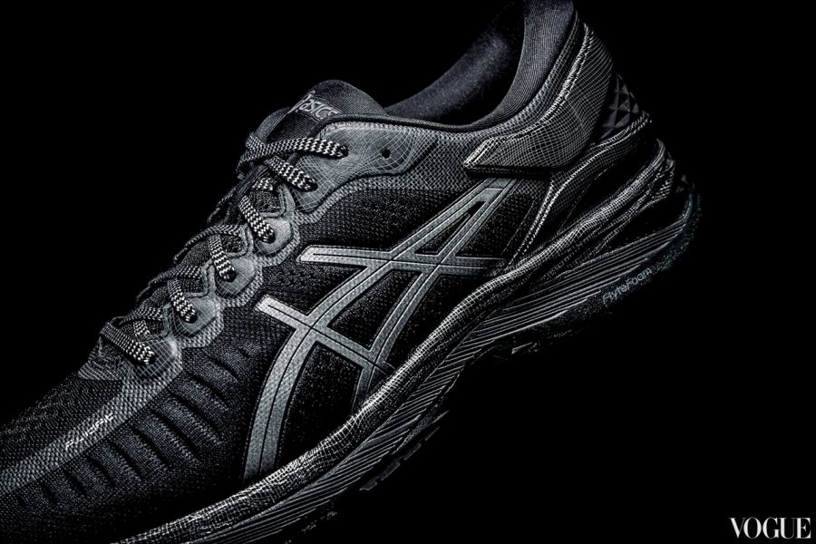 ASICS9.jpg
