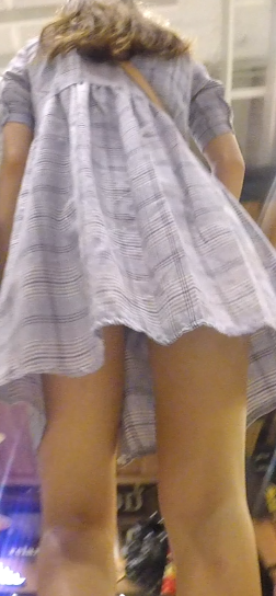 02.PNG