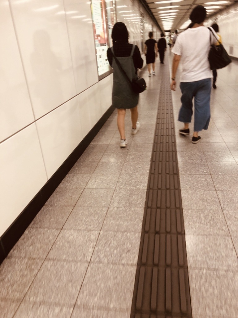 B9B9F240-E408-458F-823A-DCB3A739BD6A.jpeg