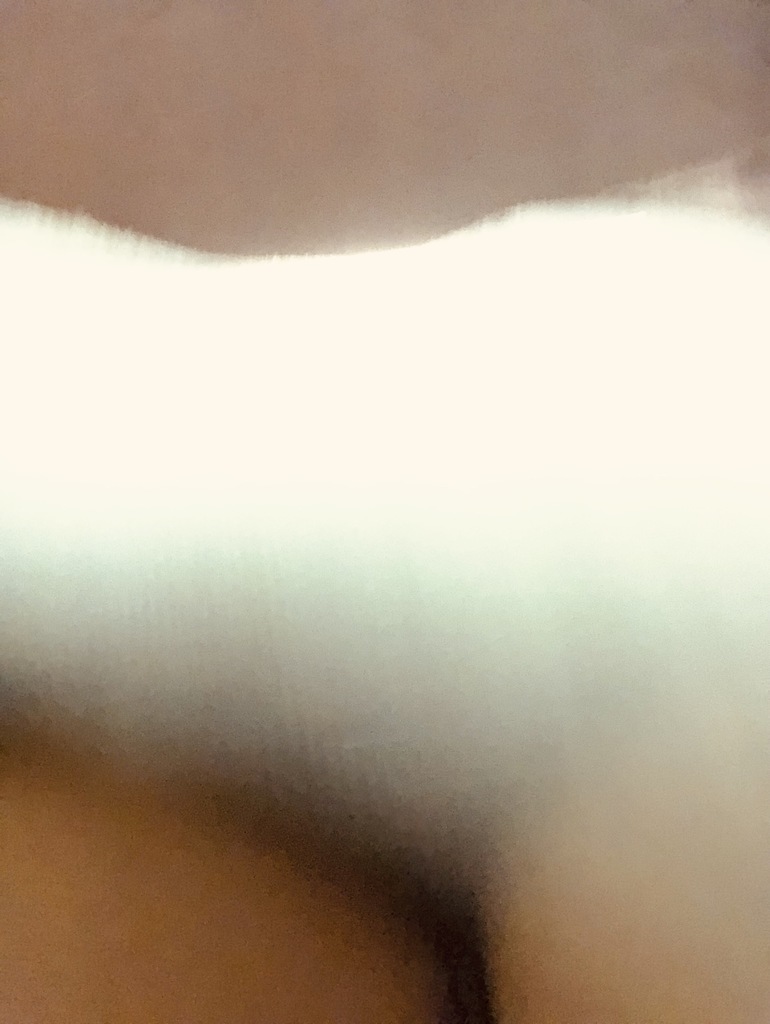 54332229-C543-4E18-B61F-C771AD72796B.jpeg