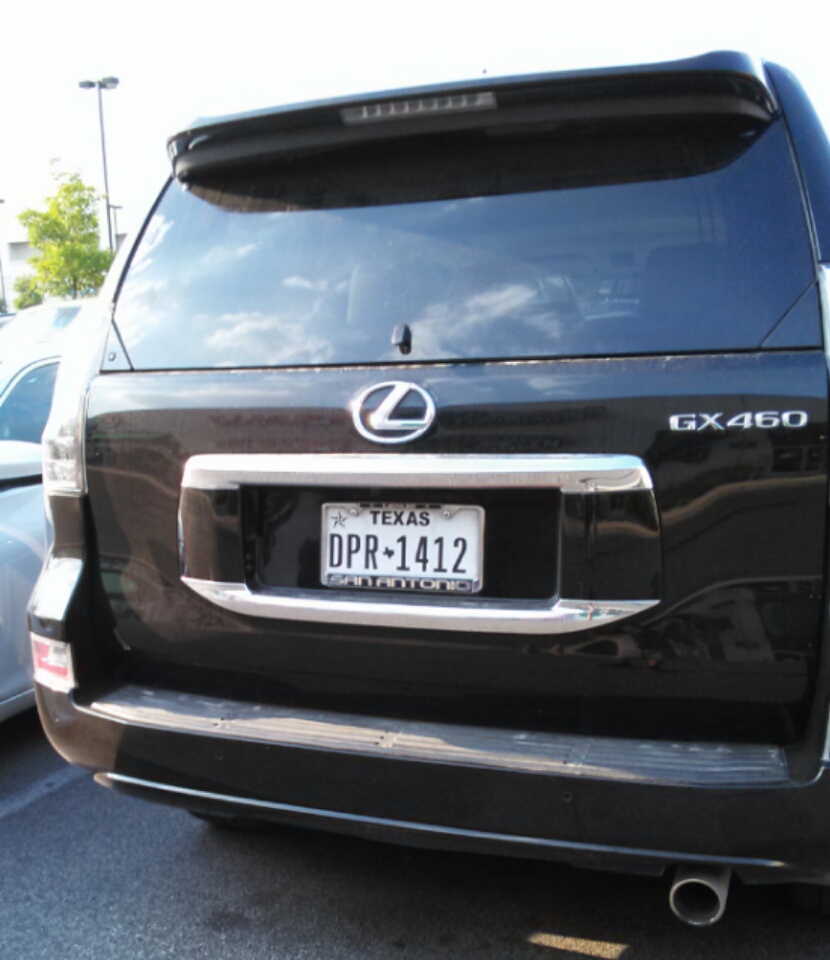 us6113.jpg