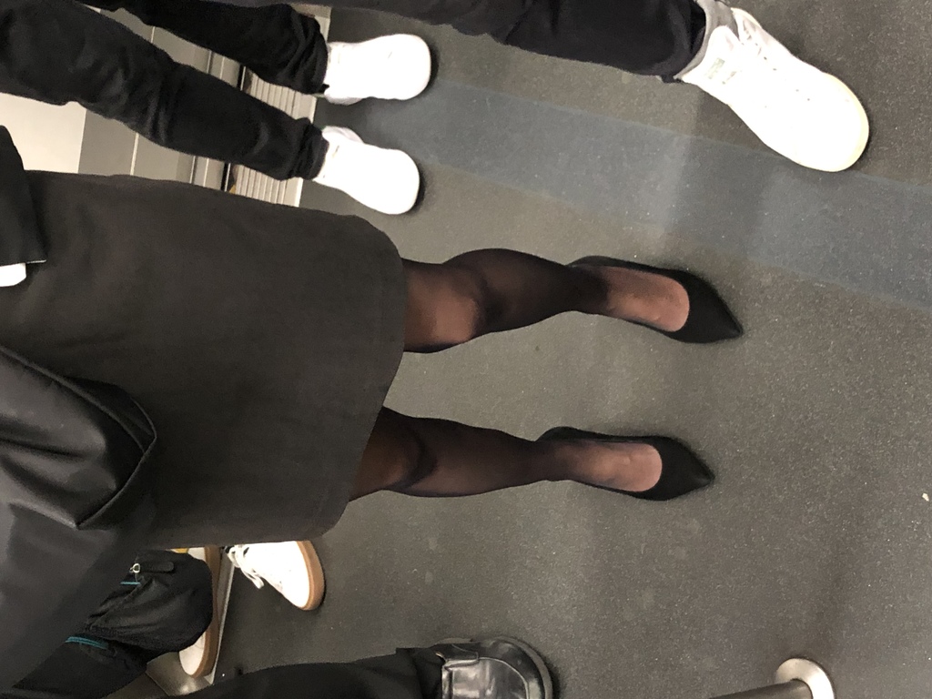 9E5559AC-40F6-4FA5-9735-622C9E4BF326.jpeg