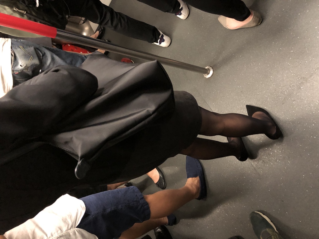 7408A060-8F22-4A00-AAF4-884EF5397353.jpeg