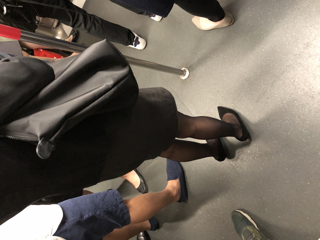 54243203-C098-4B7D-A96A-519CB7B0513A.jpeg