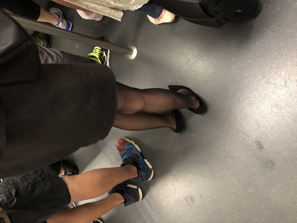 59C8E879-6AE6-417C-9ABC-E7BB5E289B78.jpeg
