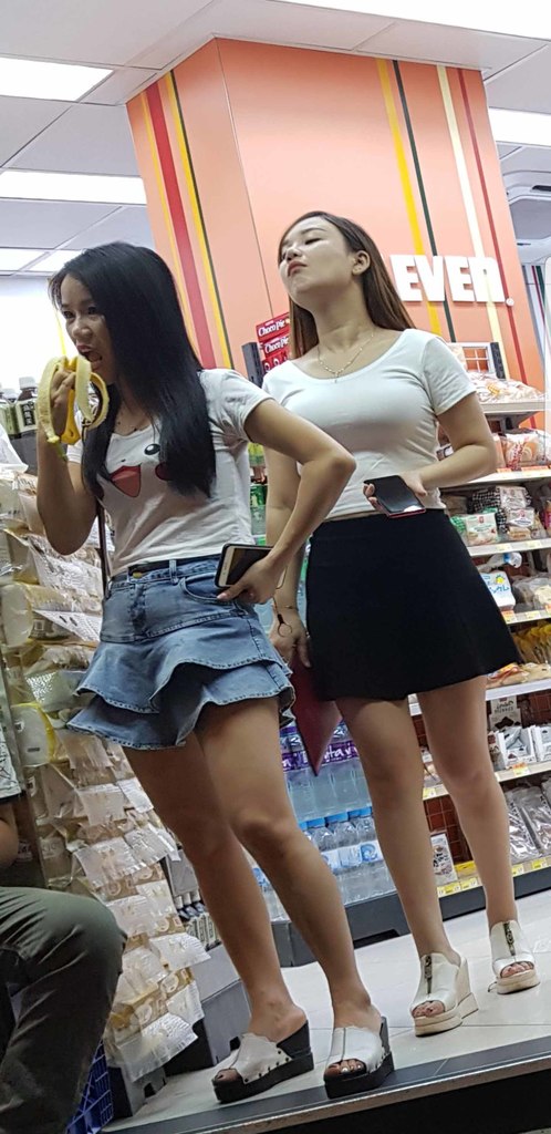 Screenshot_20190728-030338_Gallery.jpg