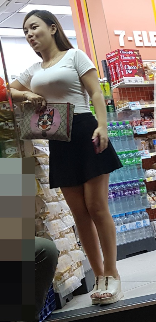 Screenshot_20190728-030536_Gallery.jpg