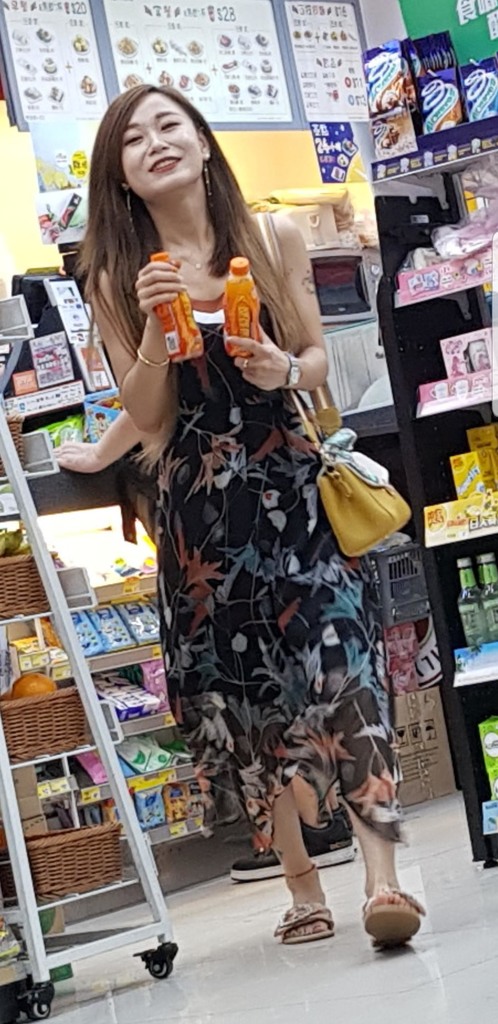Screenshot_20190728-031314_Gallery.jpg