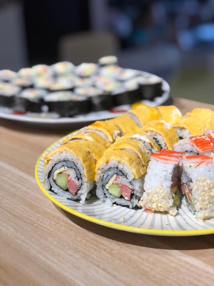 壽司.jpg