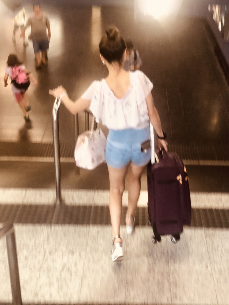 5B056DED-09FB-4652-A756-29F779497901.jpeg