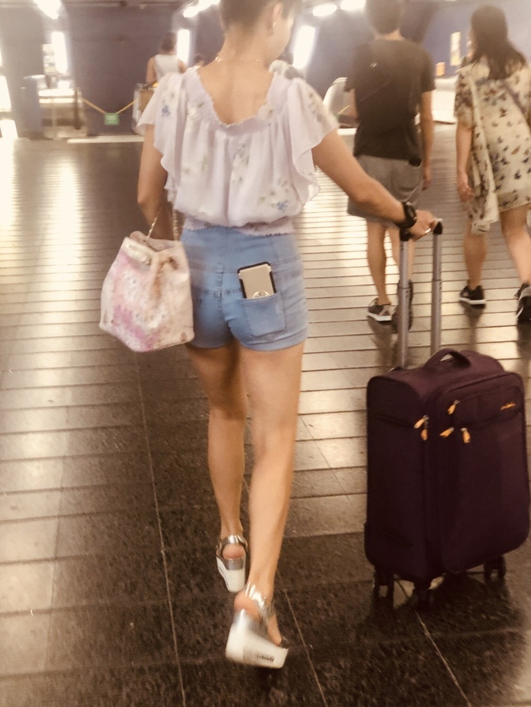 819D5598-770D-414E-8281-8AB526548CBC.jpeg