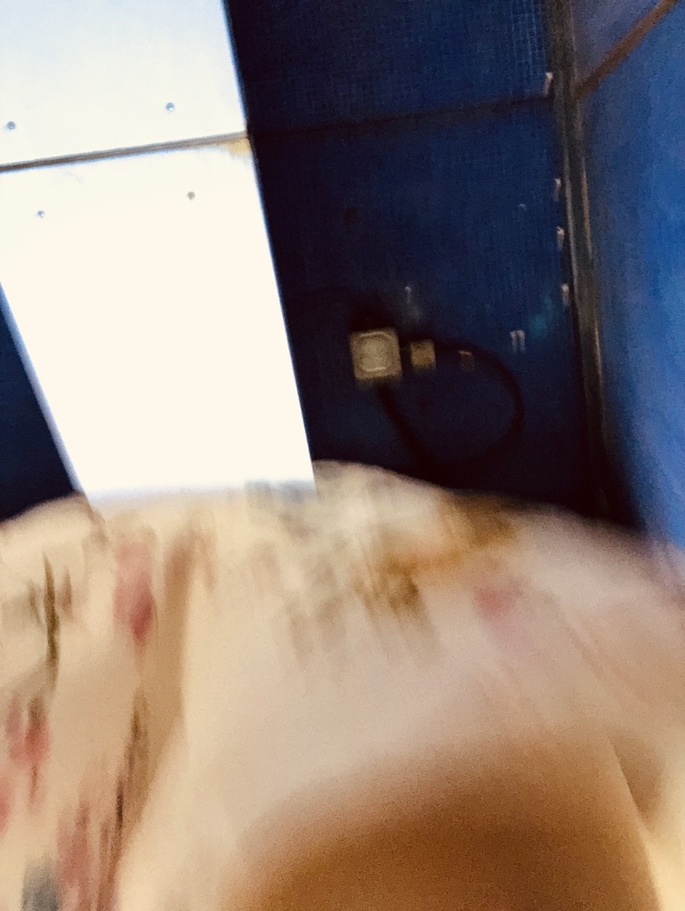 CBA4AB0E-E3F8-4EF0-8D75-A530D766DE3A.jpeg