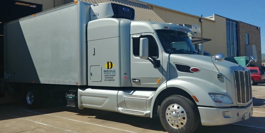 141DFAS Truck.jpg