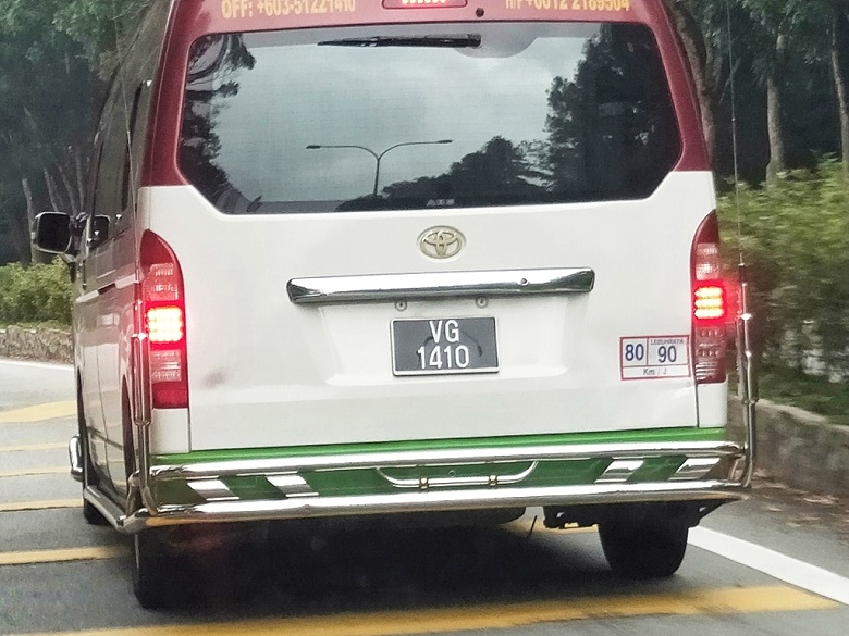 232855nisawg7nawxvwrx7 780.jpg