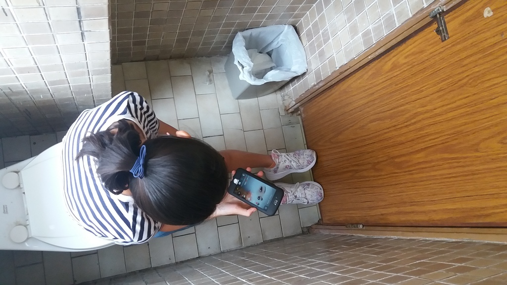 20190813_145941.jpg