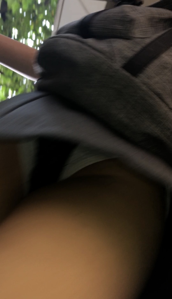 写真 2019-08-06 10 56 16.jpg