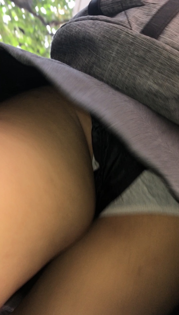 写真 2019-08-06 10 56 27.jpg