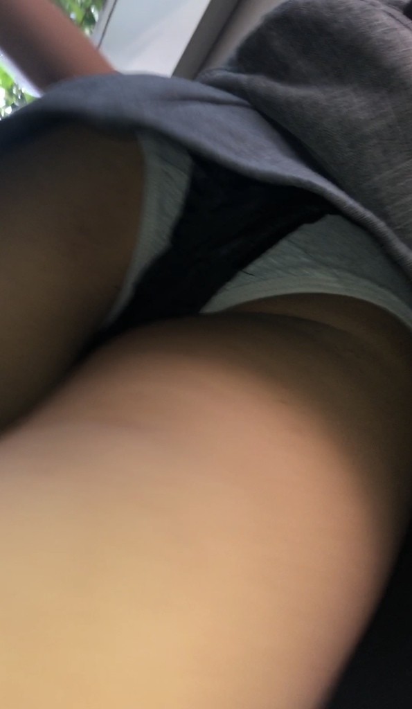 写真 2019-08-06 10 57 25.jpg