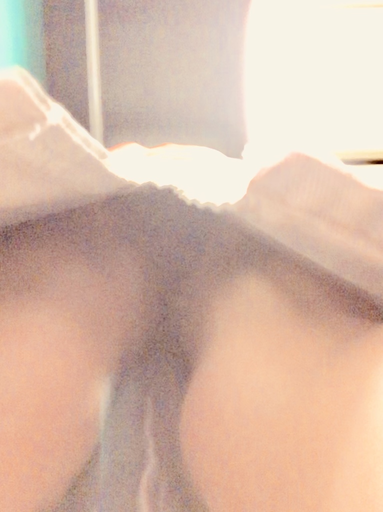 EC328206-742B-4D44-887B-4ABBBB300EDA.jpeg