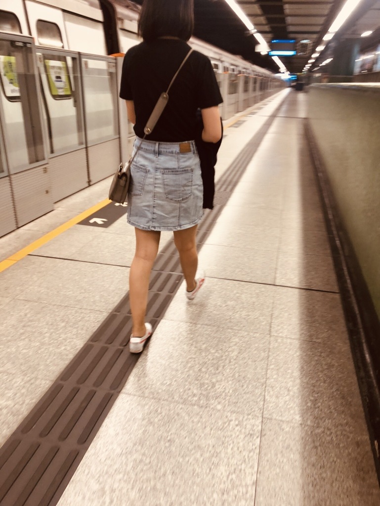 78F5EE53-C511-46FC-B728-D5655BEC85DF.jpeg