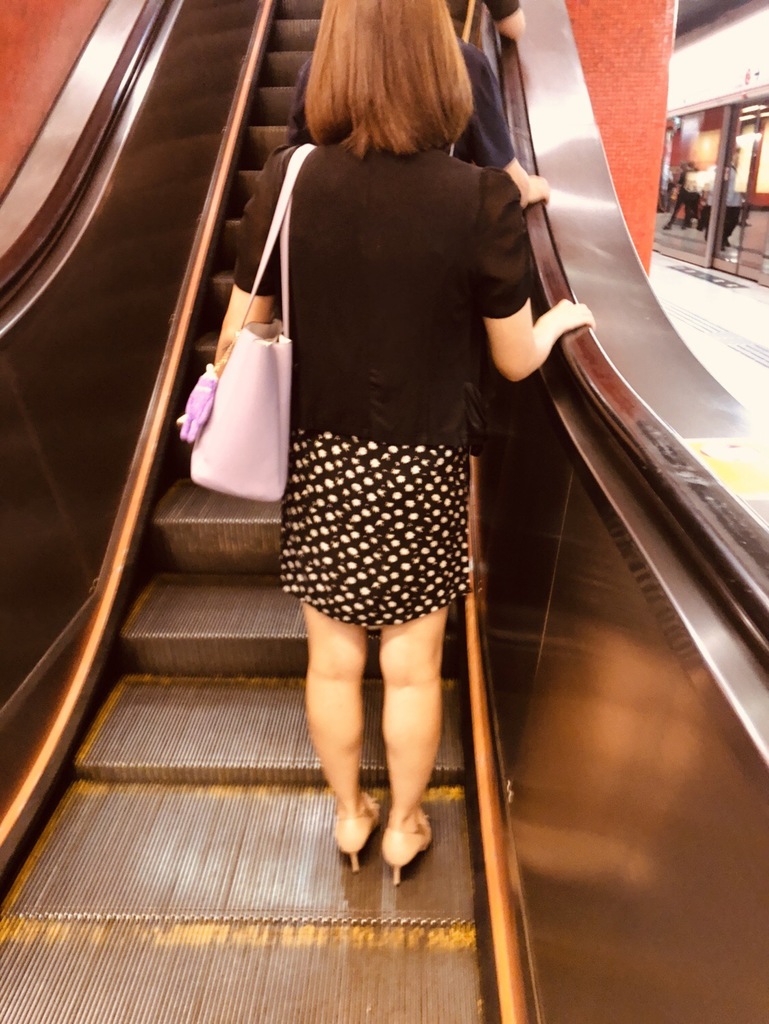 9DF35933-D379-49AD-AD80-C5C9E6C4F24D.jpeg