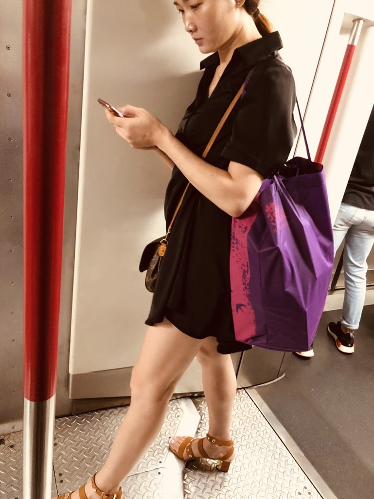171C6820-CC38-441C-8B20-C08753E5AA4E.jpeg