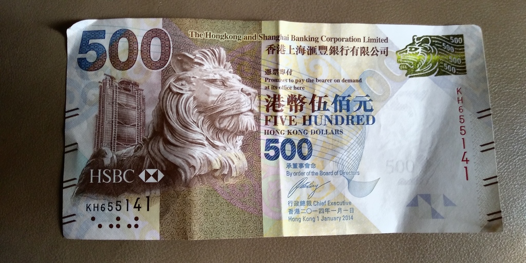 相片1069.jpg