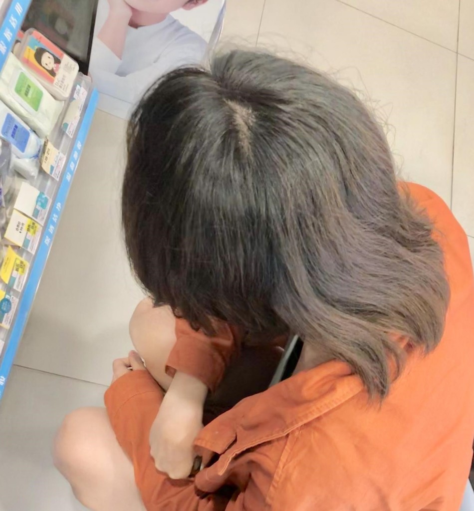 full/20190316/9397c9149d9427533f96dd44c41b1860b120d87b.jpg