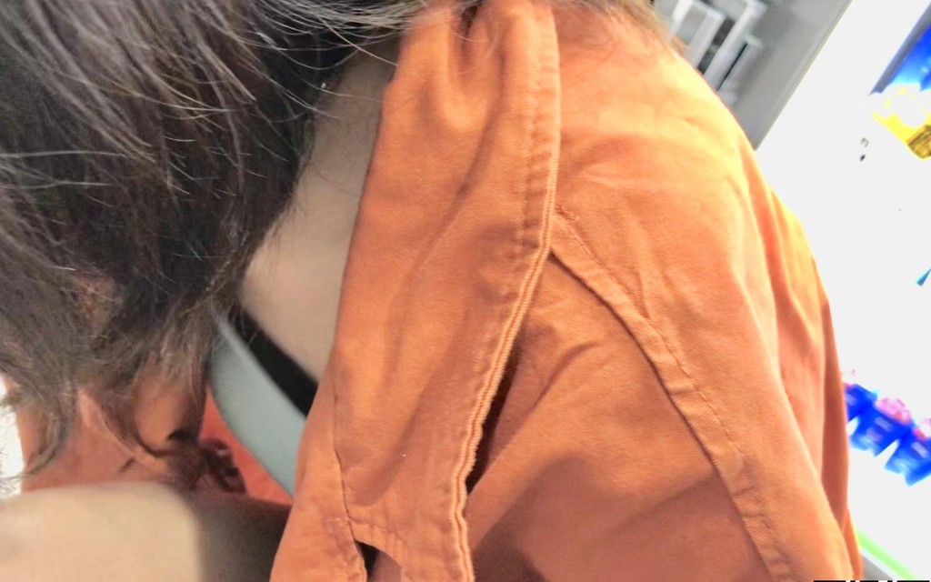 full/20190316/fb47d3df2a4077df3875891fafdec156b840b744.jpg